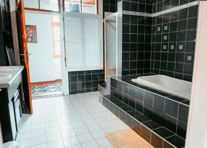 Favoriten Hidden Gem