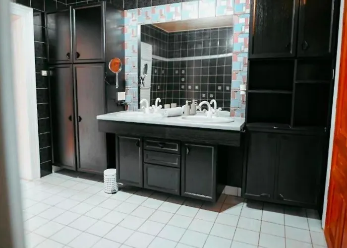 Favoriten Hidden Gem Apartment *