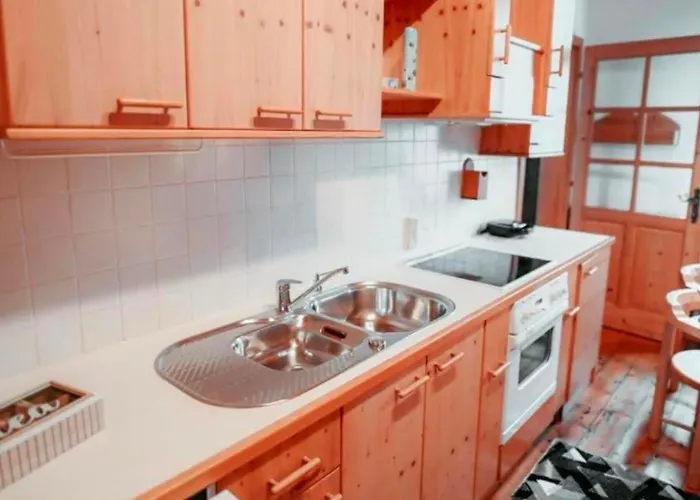Favoriten Hidden Gem Apartment *